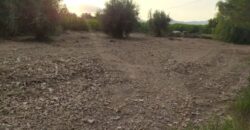 Spain 400 sqm land plot in Murcia nice location 3440-05591