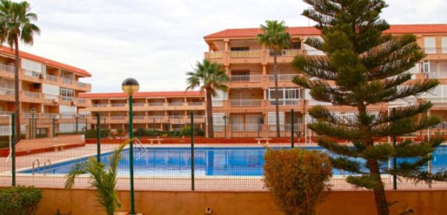 Spain, Murcia commercial premises for sale prime location Ref#3556-00257