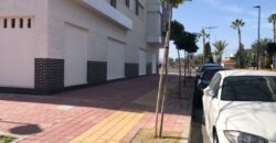 Great Commercial Premises brand new in Spain prime location Ref#3556-00668