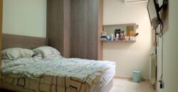 bsous fully furnished & equipped apartment for sale Ref#6083