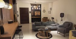 ballouneh furnished apartment for rent Ref#ag-18