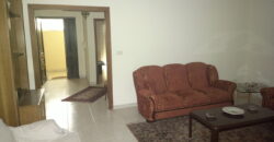 broummana fully furnished apartment with 130m terrace panoramic view Ref#6113