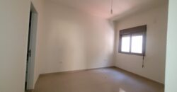 New Mar Takla decorated apartment for sale prime location Ref#ag-17