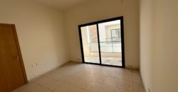 mansourieh spacious 200 sqm duplex for rent Ref#6099