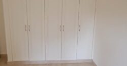 Mtayleb apartment for rent prime location Ref#6101