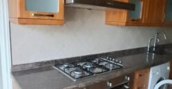 Mtayleb apartment for rent prime location Ref#6101