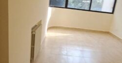 Mtayleb apartment for rent prime location Ref#6101