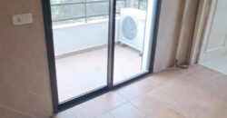 Mtayleb apartment for rent prime location Ref#6101