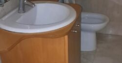 Mtayleb apartment for rent prime location Ref#6101