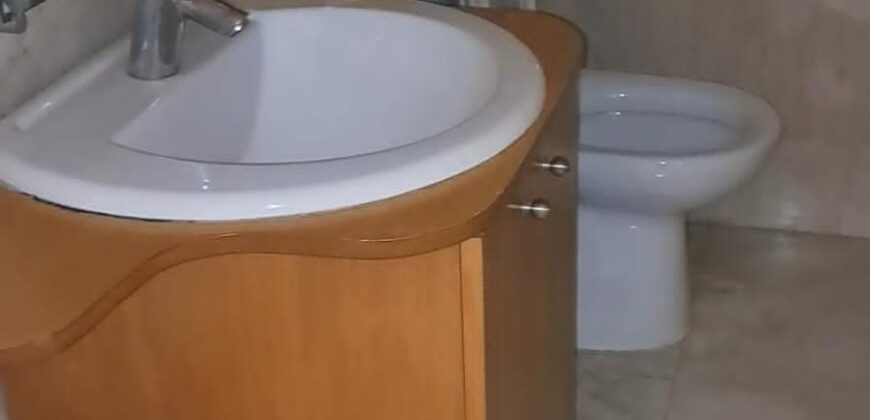 Mtayleb apartment for rent prime location Ref#6101