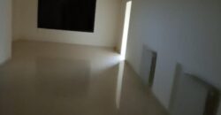 Mtayleb apartment for rent prime location Ref#6101