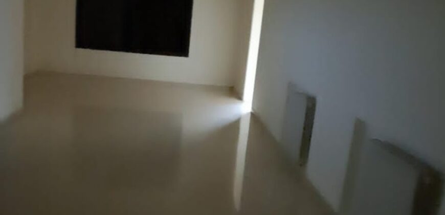 Mtayleb apartment for rent prime location Ref#6101
