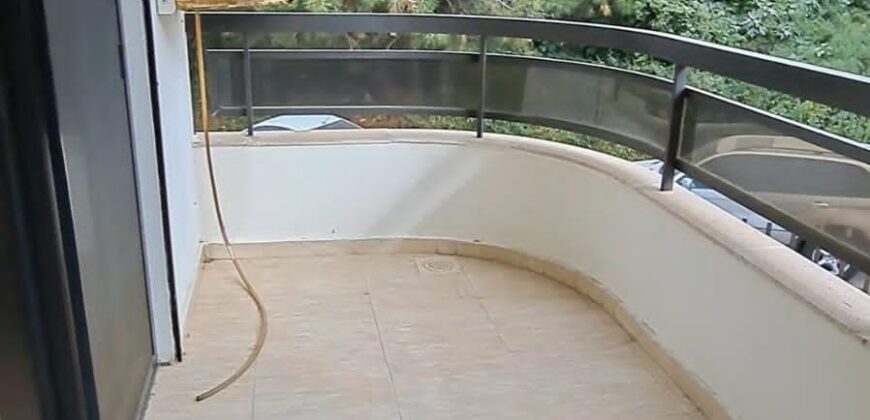 Mtayleb apartment for rent prime location Ref#6101