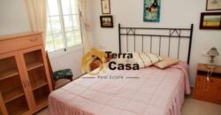 Spain apartment in Playa del Esparto-Veneziola Murcia Ref#3556-01077