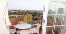 Spain apartment in Playa del Esparto-Veneziola Murcia Ref#3556-01077