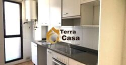 Spain apartment for sale in La Alberca, Murcia Ref#RML-01892
