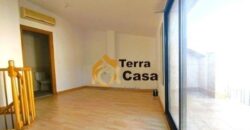 Spain apartment for sale in La Alberca, Murcia Ref#RML-01892