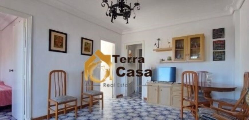 Spain apartment for sale in Los Urrutias, Cartagena Ref#RML-01904