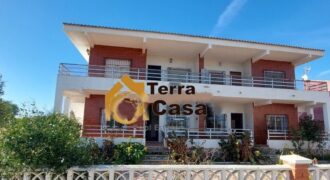 Spain apartment for sale in Los Urrutias, Cartagena Ref#RML-01904