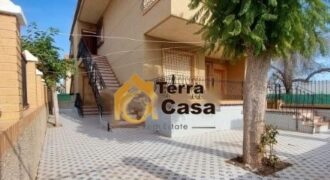 Spain Flat / apartment for sale in Los Alcazares, Murcia Ref#RML-01832