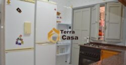 Spain Flat / apartment for sale in Los Nietos, Murcia Ref#RML-01674