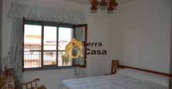 Spain Flat / apartment for sale in Los Nietos, Murcia Ref#RML-01674