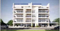 Cyprus Larnaca luxurious new project close to the beach Ref#Lar2