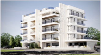 Cyprus Larnaca luxurious new project close to the beach Ref#Lar2