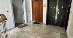 antelias fully renovated office for sale, main road Ref#6056