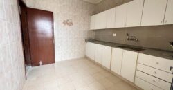 Mar roukoz fully renovated apartment for rent Ref#6086