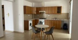 Cyprus Larnaca oroklini apartment with 100 sqm terrace close to the beach Ref#0055