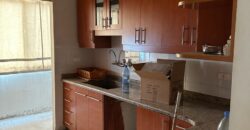 bourj hammoud apartment for sale Ref#6097