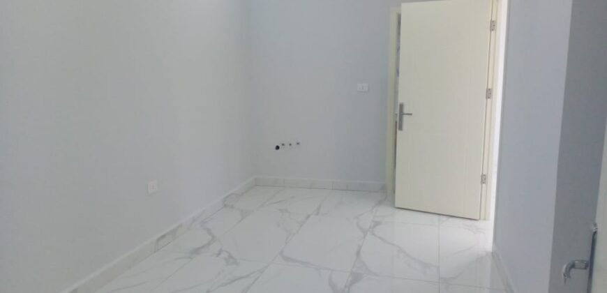 zahle boulevard fully renovated office 80 sqm for rent Ref#6090