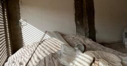 zahle shop three facades 150 sqm for rent Ref#6045