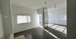 antelias fully renovated office for sale, main road Ref#6056