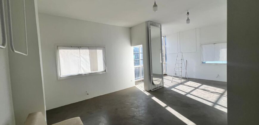 antelias fully renovated office for rent, main road Ref#6055