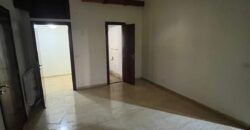 ksara spacious apartment for rent with 50 sqm terrace Ref#6057