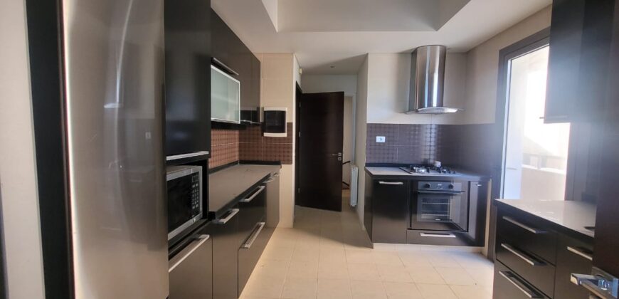 New Mar Takla decorated apartment for sale prime location Ref#ag-17