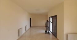 Mtayleb apartment for rent prime location Ref#6101