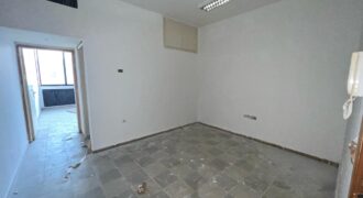 dekwaneh office 50 sqm prime location for rent Ref#6108