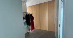 antelias fully renovated office for rent, main road Ref#6055