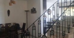Cyprus Larnaca duplex in a prime residential area close to the port Ref#0054