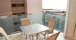 Spain Murcia apartment in Barrio Veneziola g,17 sea view 3556-00997