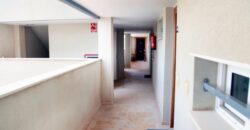 Spain Murcia apartment in Barrio Veneziola g,17 sea view 3556-00997