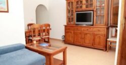 Spain Murcia apartment for sale in Los Narejos beach 3556-00425