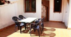 Spain Murcia apartment for sale in Los Narejos beach 3556-00425