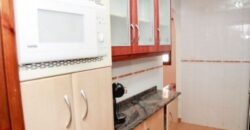 Spain Murcia apartment for sale in Los Narejos beach 3556-00425