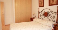 Spain Murcia apartment for sale in Los Narejos beach 3556-00425