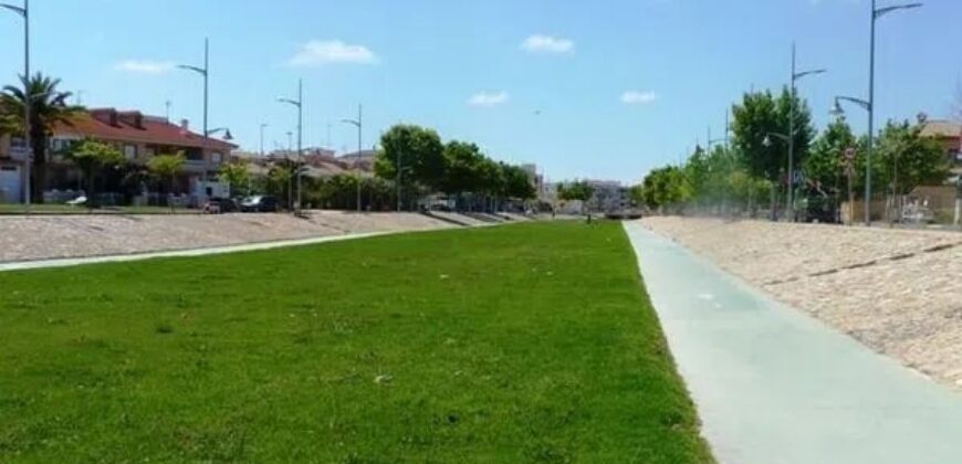 Spain Alicante brand new apartments close to beach 3556-00743