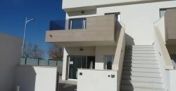 Spain Alicante brand new apartments close to beach 3556-00743